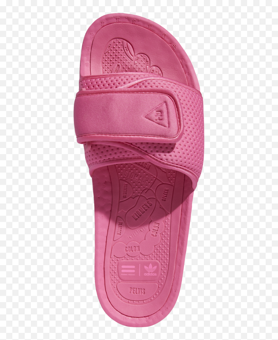 Yeezy Desert Rat 500 Blush Kim Kardashian Dress Emoji,What Is Emoji Level 89