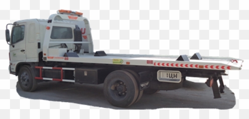 Large Sweeper - Cityfant 60 Emoji,Towtruck Emoji Copy Paste