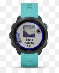 Forerunner 245 Music Sports U0026 Fitness Products Garmin Emoji,Watch And Couple Emoji