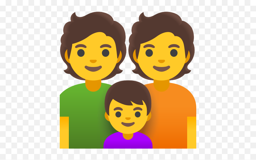 Family Emoji - Emoji Familia,Family Emoji Copy And Paste