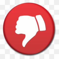 Thumbs Up Down Sideways Clipart - Warren Street Tube Station Emoji,Sideways Thumb Emoji