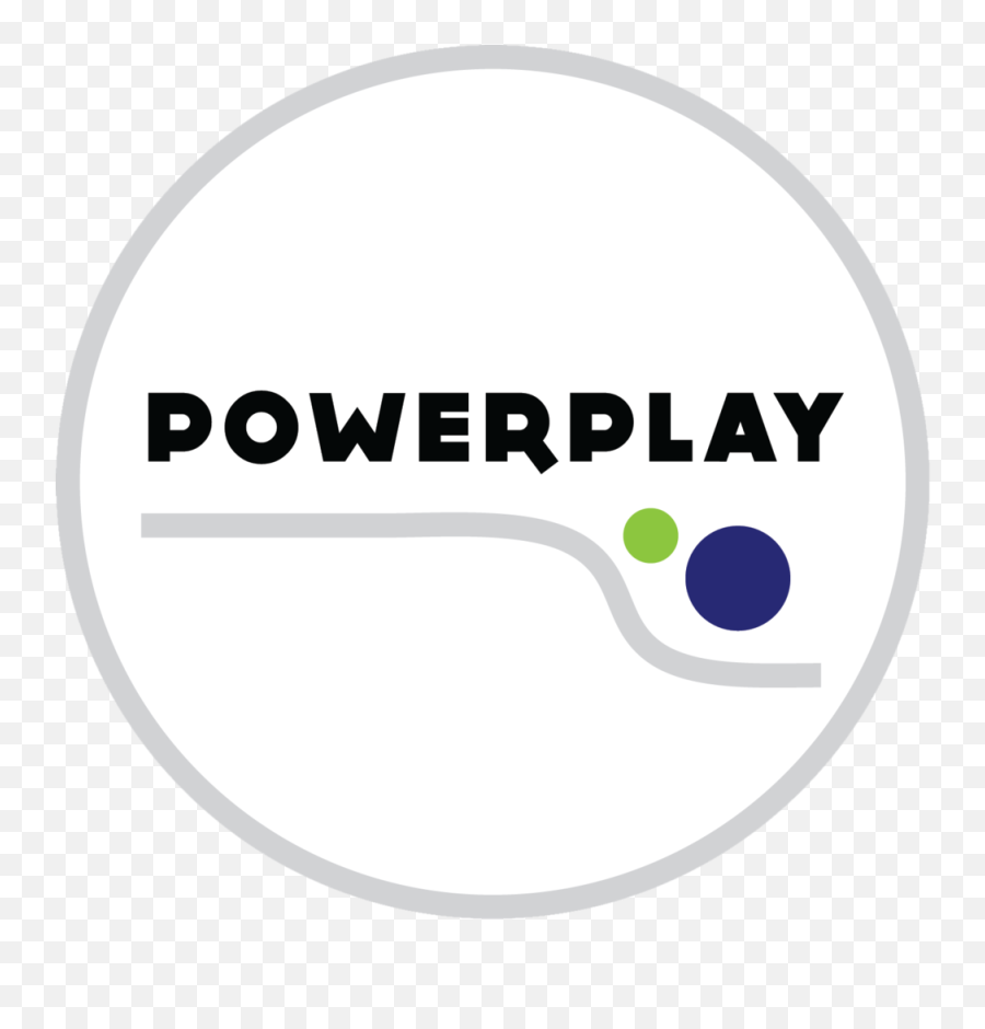 Original Be - Play U2014 Powerplay Come Out Play Emoji,Who Sings Sweat Emotion