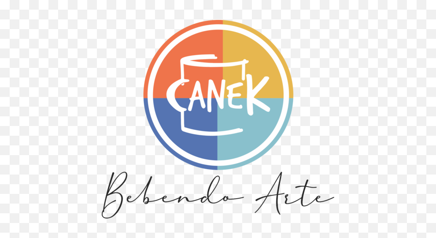 Canek - Arte Em Canecas Azulejos E Quadros Personalizados Emoji,Caneca Emojis