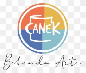 Canek - Arte Em Canecas Azulejos E Quadros Personalizados Emoji,Caneca Emojis
