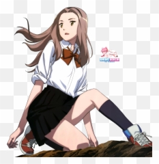 Pin By Guadalupe Villanueva On Digimon Digimon Digimon Emoji,Vocaloud 01 -breaking Of The Emotion-: Uzp
