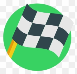 Booomplay Emoji,Moping Emoticon