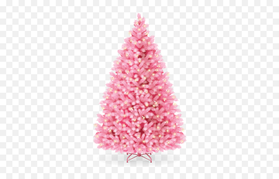 Stardoll Christmas Stickers By Stardoll Ab Emoji,Christamas Tree Emojis