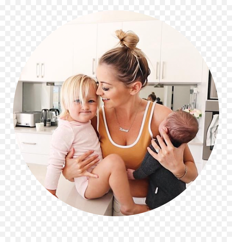 The Kind Parenting Company Emoji,Infants Activities For Emotions And Feelings