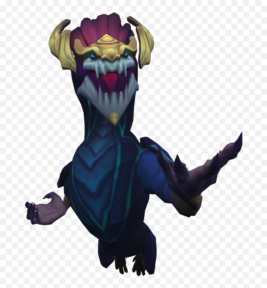 Aurelion Sol Character League Of Legends Wiki Fandom Emoji,Amumu Made Of Emojis Aurelion Sol Character League Of Legends Wiki Fandom Emoji,Amumu Made Of Emojis