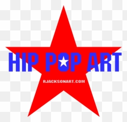 Pop Rap Hip - Hop Database Wiki Fandom Emoji,Rap Song Lyrics With Emojis