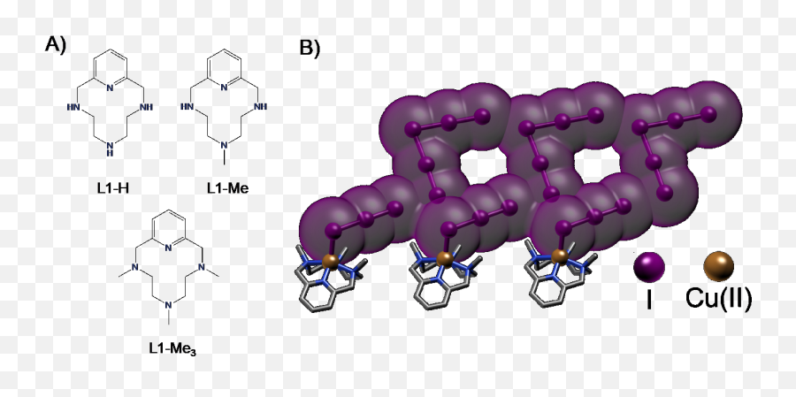 News U2013 Inorganic Chemistry Frontiers Blog Emoji,Adam Schiff As The Sun Emoji