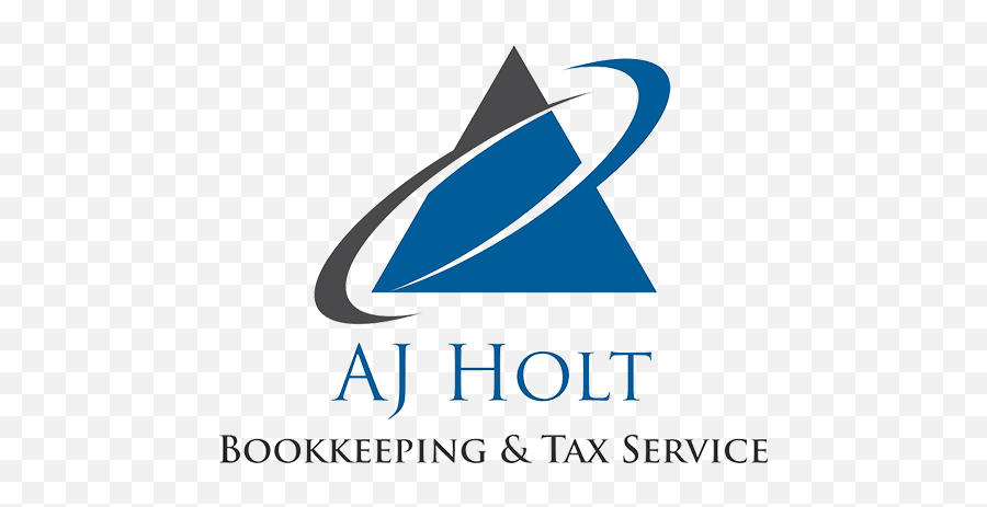 A J Holt Inc A Professional Tax And Accounting Firm In Emoji,Holt Emotions