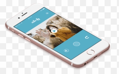 Web Wisconsin - Website Design U0026 Digital Marketing Agency Emoji,Dunder Mifflin Discord Emojis