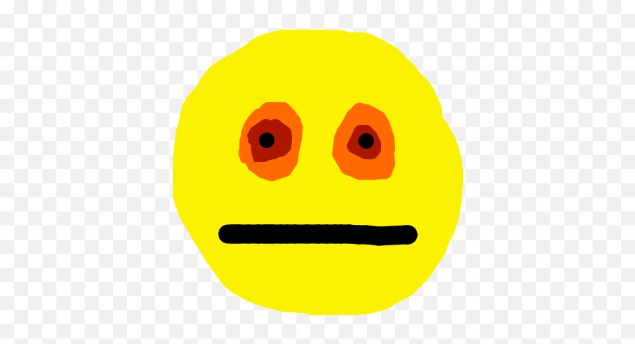 Dontbuydiapers Emoji,Backflip Emoticon