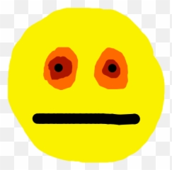 Dontbuydiapers Emoji,Backflip Emoticon