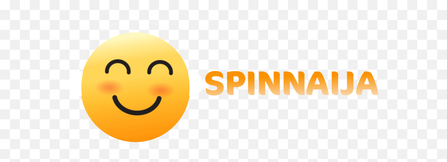 Runtown U2013 Signs - Spinnaija Emoji,No Sé Emojis