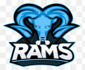 Match Results League Of Legends Ecpi University Emoji,League Of Legends Emoticons Chat Code