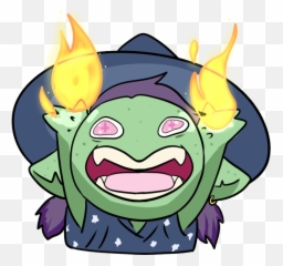 Emojistwitter - Education Emoji,Ffxiv Discord Emoji