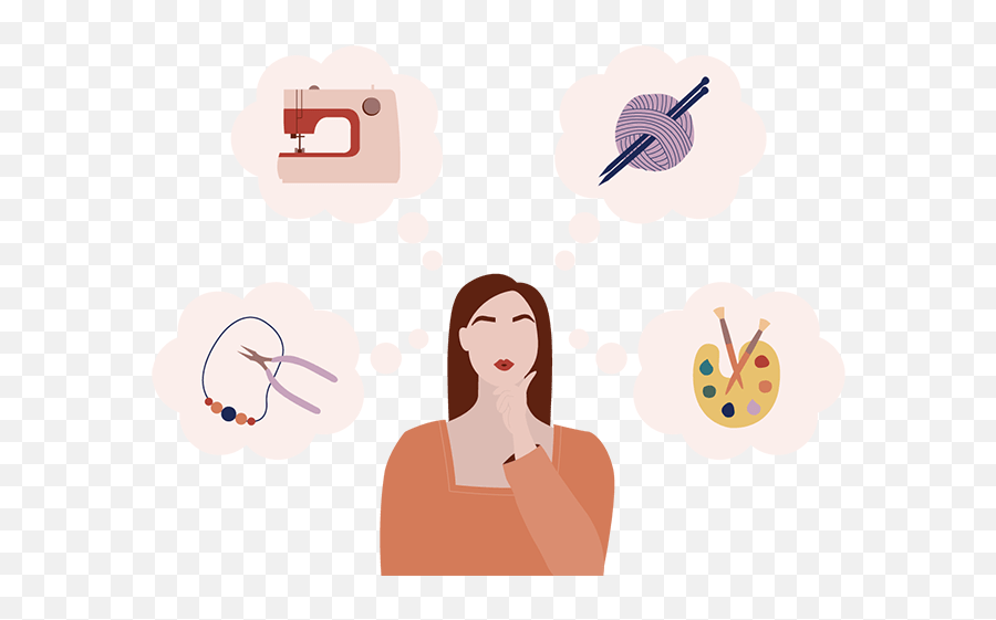 The Curious Novice - Seamwork Emoji,Cheering Lenny Emoticon