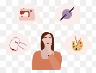 The Curious Novice - Seamwork Emoji,Cheering Lenny Emoticon