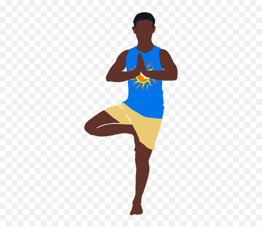Inner Fire Yoga Rates For Best Hot Yoga Studio In Madison Emoji,Running Emoji