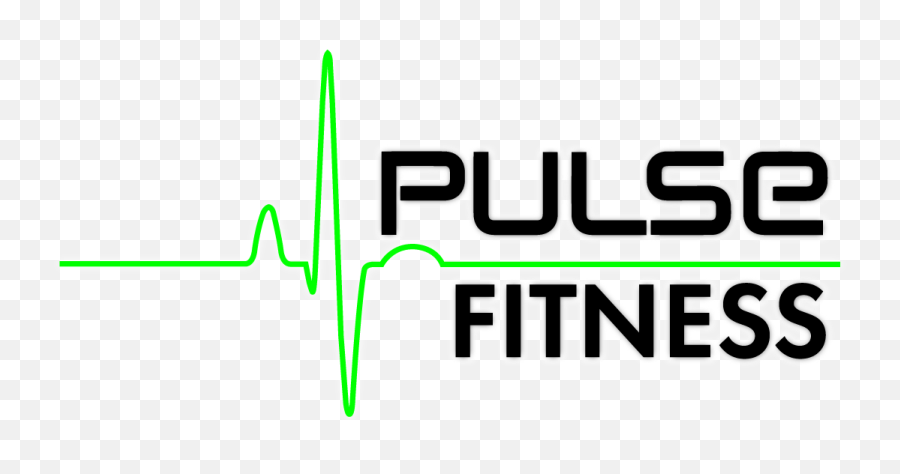 Our Team Pulse Fitness Highland Park Il Emoji,Roller Coast Emoji