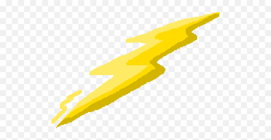 New Ball Thunderbolt Fandom Emoji,Thunder Emoji
