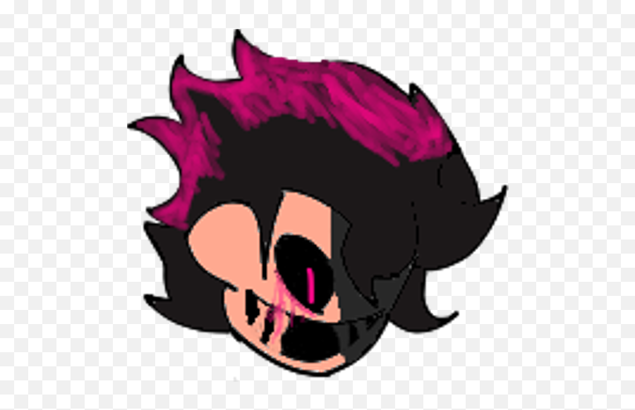 Itchio Emoji,Unfunny Emoji