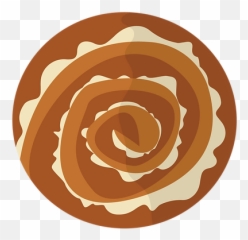 Cafe Aero Coffee Roasters Emoji,Scratch Head Emoji