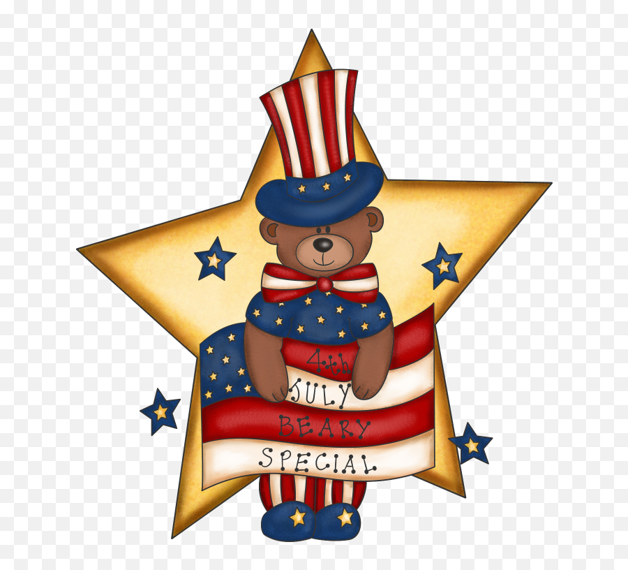 17 4th Of July Ideas 4th Of July Fourth Of July Snoopy Love Emoji,Independence Day America Emoji Game