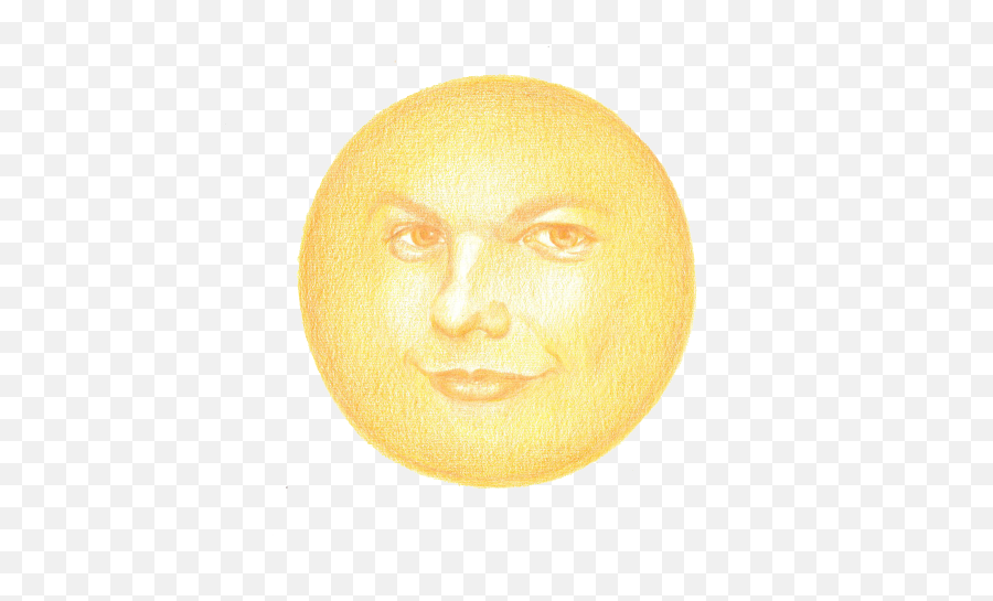 Sun Emoji - Full Size Png Download,Solar Emoji