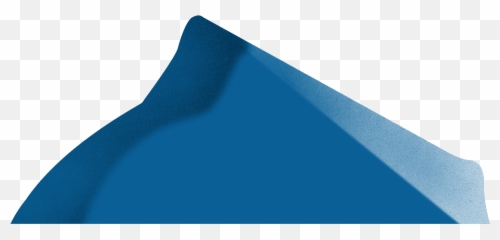 Careers Emoji,Blue Ribbon Emoji