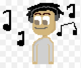 Pixel Art Gallery Emoji,Emoji Catelog