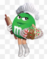 Mu0026mu0027s Stickers By Bare Tree Media Inc - Happy Emoji,Chef Emoji Iphone