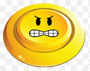 Welcome To Sydney Wilsonu0027s Monster Detector Emoji,What Is The Emoji For Yikes
