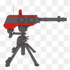 Sentry Typical Colors 2 Wiki Fandom Emoji,Gun Hand Discord Emoji