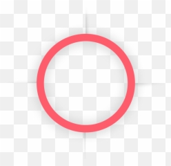 Waive Corporate Compliance Software Emoji,Redcircle Emoji
