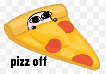 Ketnipz Emoji,Beans Emoji