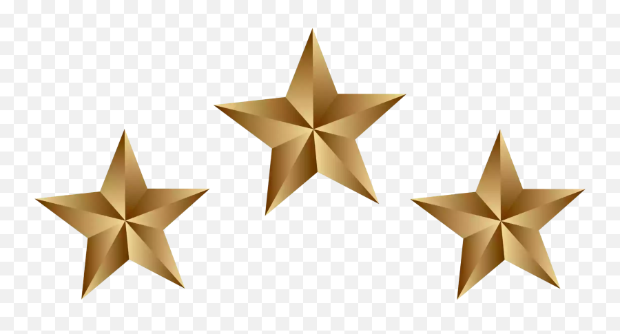 Star Png Star Transparent Png Images Free Download Emoji,Small Emoji Gold Star