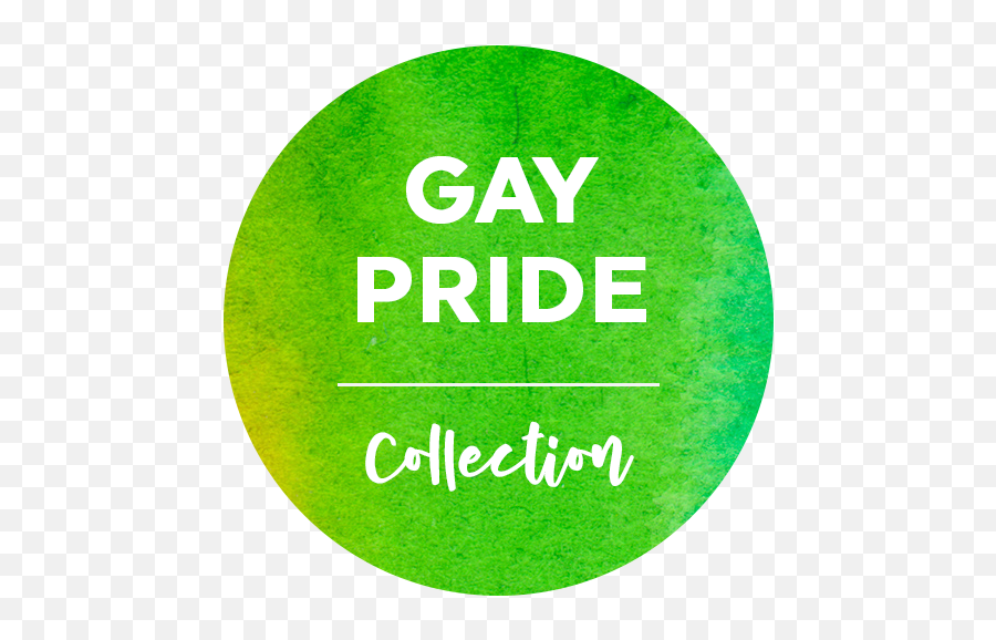 Gay Pride U2013 Hug With Pride Emoji,Fireheart Emoji