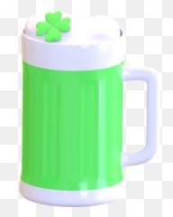 Beer Icon - Download In Line Style Emoji,More Beer Emojis