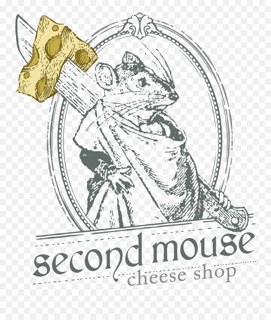 Second Mouse Cheese Shop Emoji,Whine And Cheese Emoji's