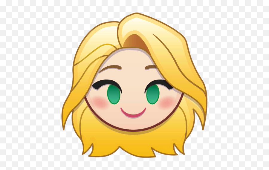 Baby Rapunzel Disney Emoji Blitz Wiki Fandom,Lighning Emoji