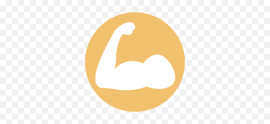 Digital Childbirth Education Badass Birth Academy Emoji,Icky Emoji