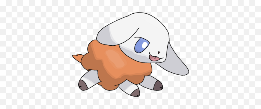 Discuss Everything About Pokémon Wiki Fandom Emoji,Quaxly Emoji Discuss Everything About Pokémon Wiki Fandom Emoji,Quaxly Emoji