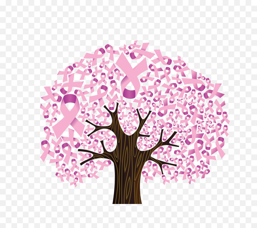Png Breast Cancer U0026 Free Breast Cancerpng Transparent - Bendigo Art Gallery Emoji,Pink Breast Cancer Ribbon Emoji