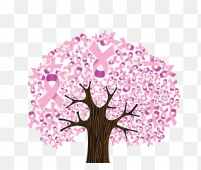 Png Breast Cancer U0026 Free Breast Cancerpng Transparent - Bendigo Art Gallery Emoji,Pink Breast Cancer Ribbon Emoji