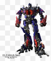Optimus Prime Transformer Psd Official Psds Emoji,Transformer Emoji