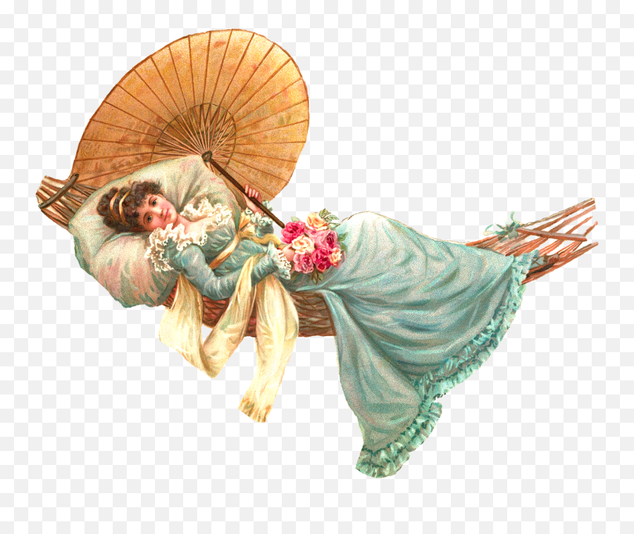 Free Victorian Women Cliparts Download Free Victorian Women Emoji,Yms Face Emoji