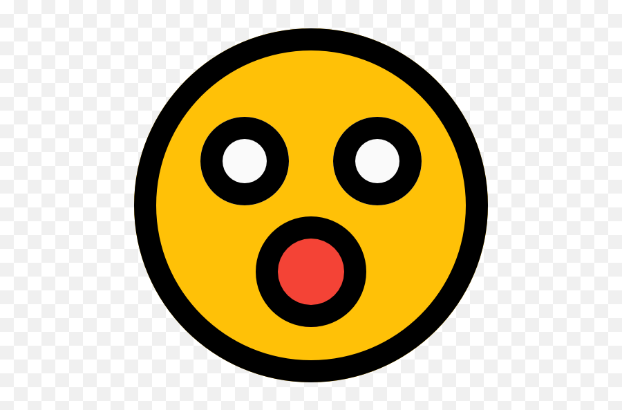 Shocked Emoticon Images Free Vectors Stock Photos U0026 Psd Emoji,Shocked Face Emojies